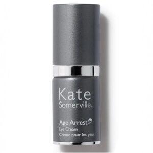 Kate Somerville Age Arrest Eye Cream
